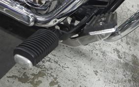 YAMAHA DRAGSTAR 250 VG02J