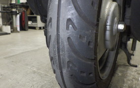 SUZUKI PALETTE CA41A