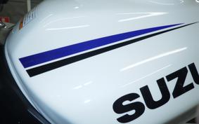 SUZUKI SV650 A 2019 VP55B