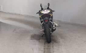 HONDA CBR250RR MC51