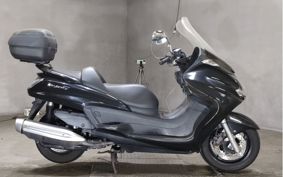YAMAHA GRAND MAJESTY400 2012 SH06J