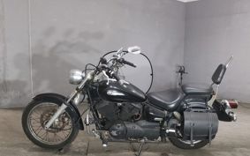 YAMAHA DRAGSTAR 250 VG05J