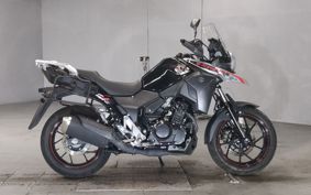 SUZUKI V STROM 250 DS11A