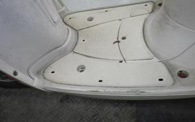 YAMAHA VINO 50 SA37J