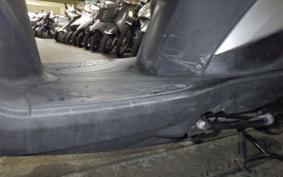 SUZUKI ADDRESS V125 DT11A