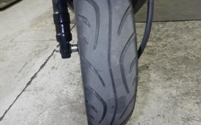 HONDA TACT Gen.4 AF79