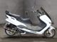 Фото Yamaha MAJESTY 125 с японского аукциона