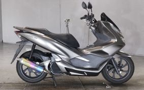 HONDA PCX125 JF81