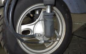 HONDA DIO CESTA GEN 2 AF62