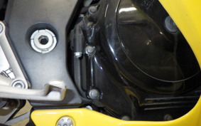 HONDA CBR1100XX 1997