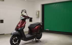 HONDA TACT Basket 2023 AF79