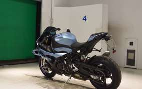 BMW S1000RR 2024