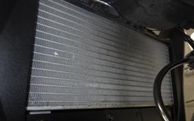 DUCATI STREETFIGHTER V2 2023