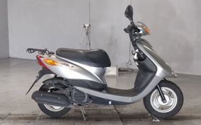 YAMAHA JOG SA36J