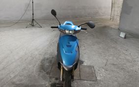 SUZUKI ZZ CA1PB