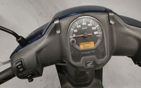 HONDA  TACT  BASIC  AF79