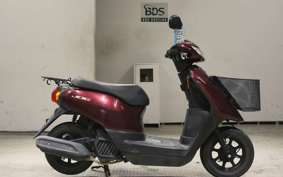 YAMAHA JOG-7 AY01