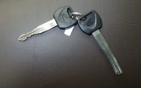 HONDA GB350C 2025 NC64