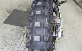 YAMAHA WR250Z CG02C