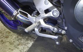 YAMAHA MT-09 Tracer 2015 RN36J