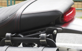 HONDA GB350S 2021 NC59