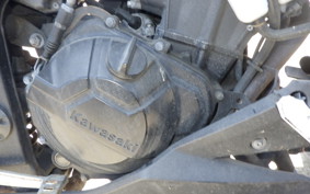 KAWASAKI Z250 ER250C