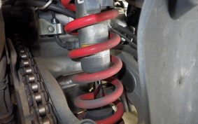 HONDA CRF250 GEN 2 RALLY MD47