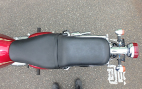 KAWASAKI ESTRELLA BJ250A