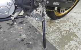 YAMAHA WR250X 1999 DG15J