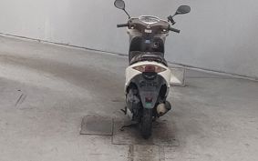 HONDA DIO AF68
