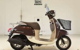 HONDA GIORNO 2 AF70