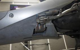 YAMAHA JOG Gen.4 SA16J