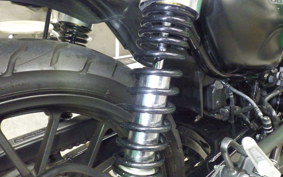 HONDA GB350 2023 NC59