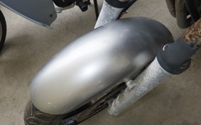 YAMAHA XJR1300 2003 RP03J