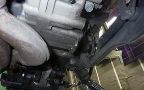 SUZUKI Vｽﾄﾛｰﾑ650XTA 2019