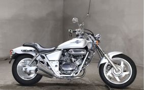 HONDA MAGNA 250 MC29