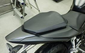 HONDA CBR400R 2025 NC65