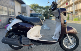 YAMAHA  VINO  DELUXE  SA37J