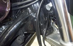 HONDA X4 1997 SC38