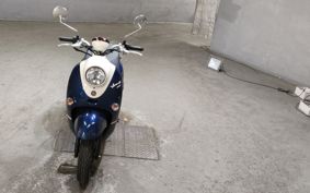 YAMAHA VINO AY02