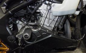 HONDA CBR250RR A MC51