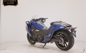 HONDA NM4 VULTUS -01 2019 RC82