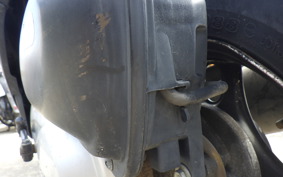 HONDA DIO Gen.6 AF68