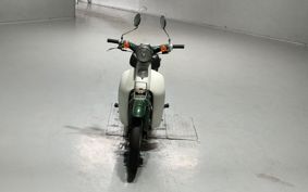 HONDA LITTLE CUB AA01