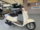 Фото Honda CREA SCOOPY 2001 с японского аукциона