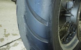 TRIUMPH THUNDERBIRD 900 1996
