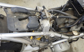 DUCATI MONSTER 400 IE