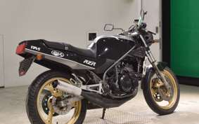 YAMAHA RZ250R 1998 29L