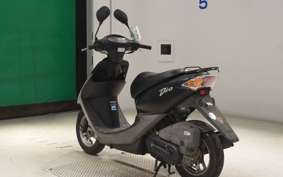 HONDA DIO Gen.5 1995 AF56