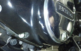 HONDA GB350 2024 NC59